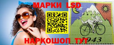 гашик Донецк