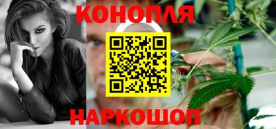 гашик Донецк
