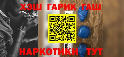 jwh Дубна